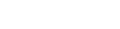 天津隆昌物流有限公司